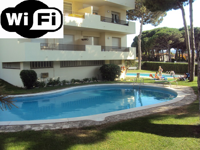 Fincas en alquiler